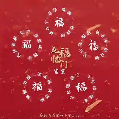 还以为她咋了…骂这么难听？