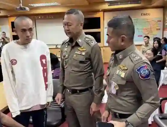 一手好牌打稀烂！收视女王果然够“狂”，央媒这一次都看不下去了