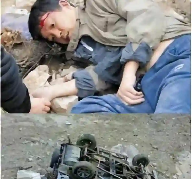 离婚12年后，潘粤明与董洁终于迎来了各自的结局