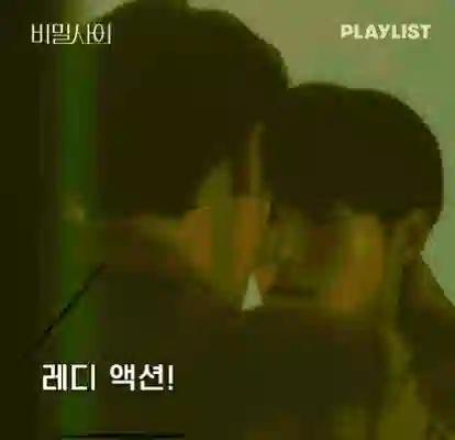 假的吧…哪有人长这样