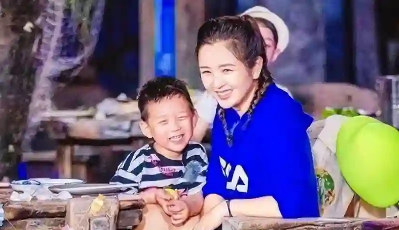 枪响之后无赢家！何洁赫子铭的算计，从一开始就注定了结局