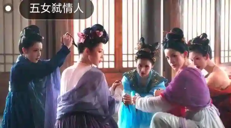 万万没想到！娱乐圈又一位女演员离世，年仅24岁长相美丽令人惋惜