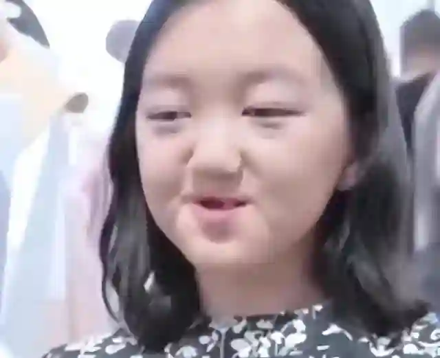 李嫣近况证明，“抽烟喝酒打麻将”的王菲，确实是个很好的妈妈