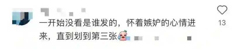 登上山东舰，郭晶晶晒最新合照！霍启刚回应：很感动，真的感动