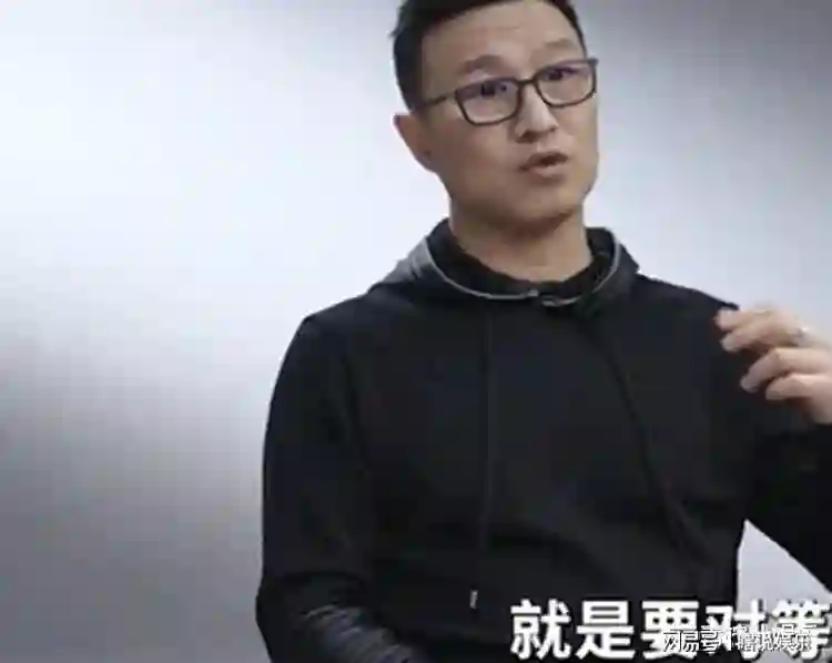 汪峰首谈失败婚姻!与金钱无关,直言章子怡不是不美,只是我厌倦了