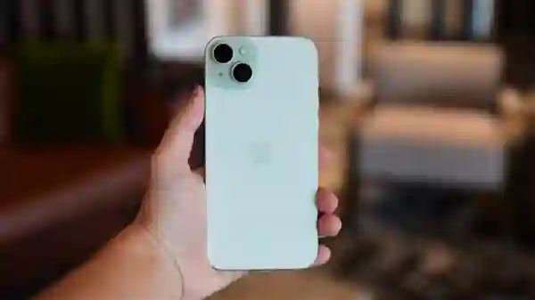 iPhone 16系列国内激活销量揭晓：Plus不足Pro版零头