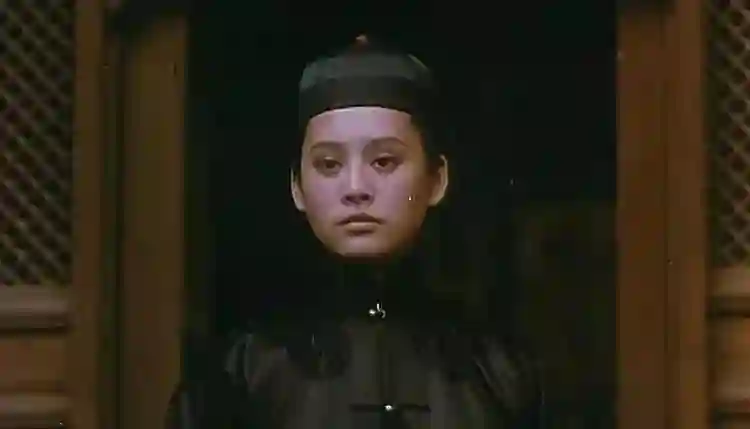 汪峰与宁静牵手！全网心疼章子怡，可怜森林北？