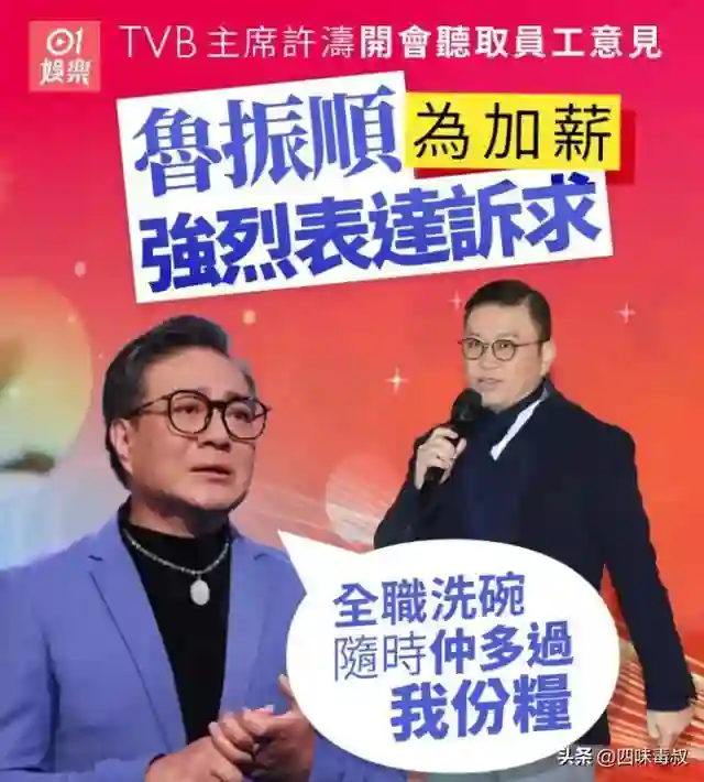 不当演员，就活不下去吗？