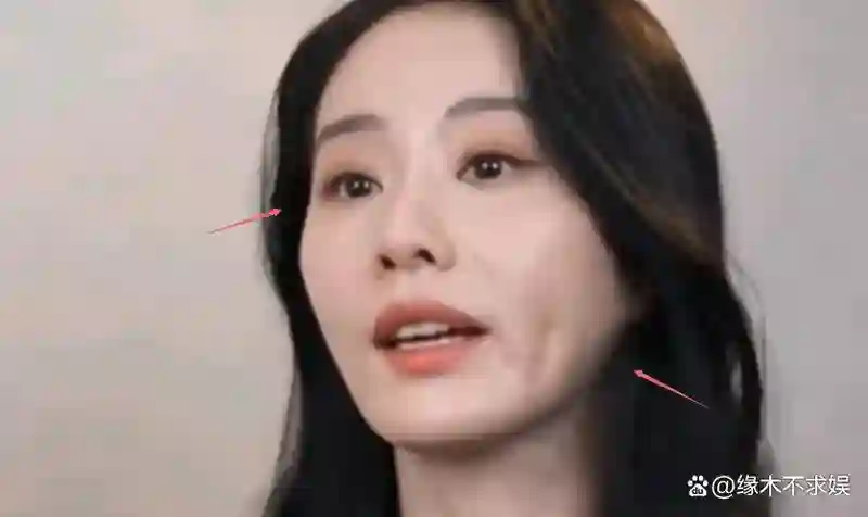 曝刘诗诗吴奇隆离婚，两人已在北京律所办财产分割，女方老粉也证实了