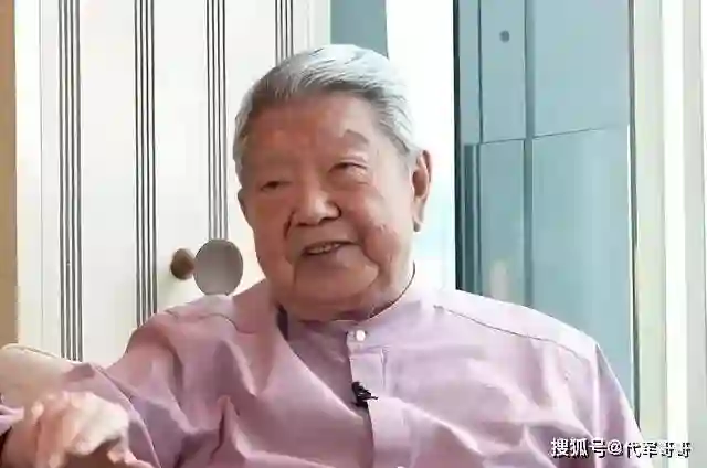 盘点2025年6月不幸去世的6位明星，谁最让人惋惜？