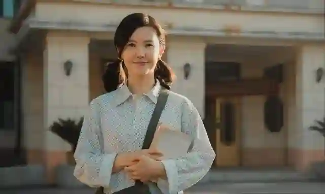 原来他俩是夫妻！巅峰时期传出喜讯，结婚恩爱9年零绯闻