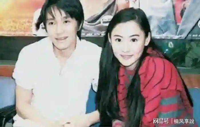 张柏芝的“生日快乐”：成年人最高级的情谊是“不必回应”