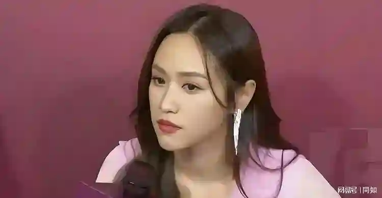 小S复工不顺利，对吴宗宪女儿吴姗儒开大，一记拳头打在了棉花上