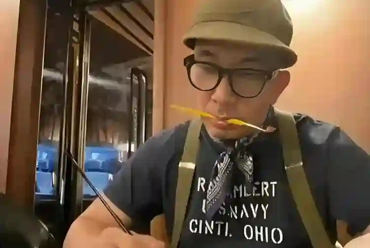 错怪具俊晔了！曝大S雕塑效果图丈夫亲手设计，点滴爱意全刻上面