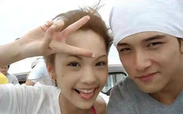唐嫣和罗晋的婚姻，结局早已注定，原来孙俪当初说的全是真的