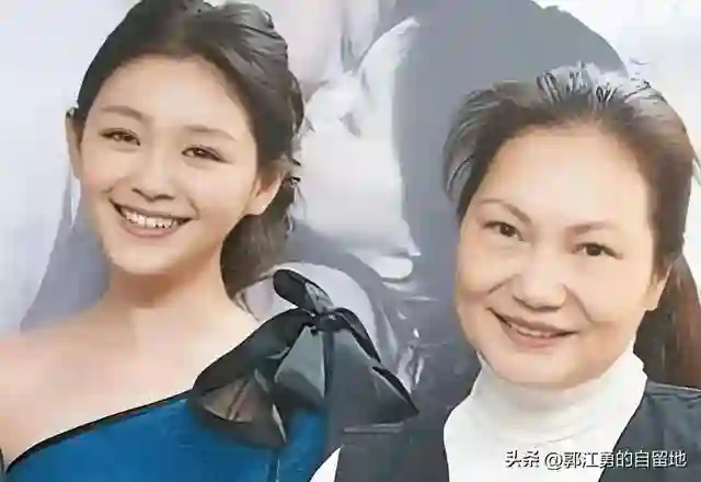 汪小菲禁止孩子去陈建州家玩信息量有多大？小S跟范玮琪心知肚明