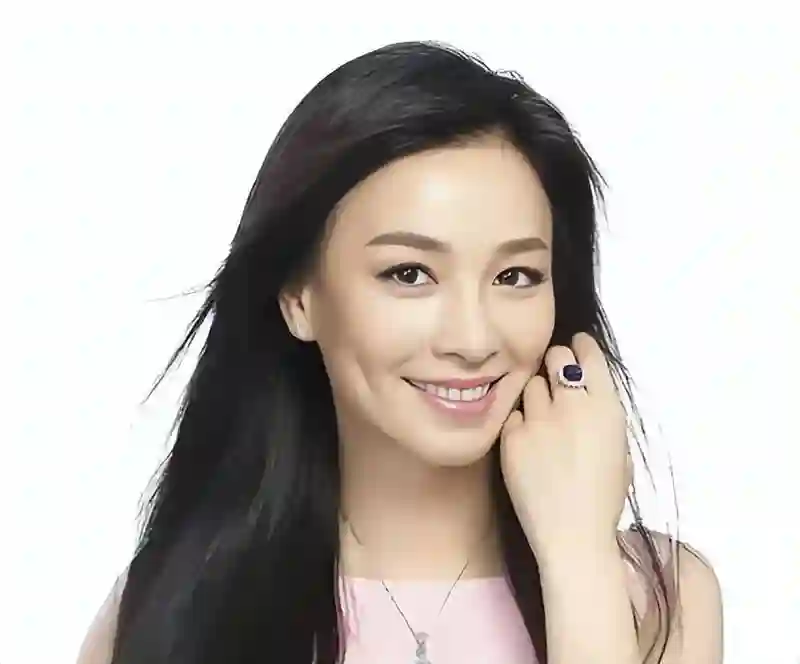丑基因有多强大？连这10位大美女也没办法，孩子颜值个个不随妈