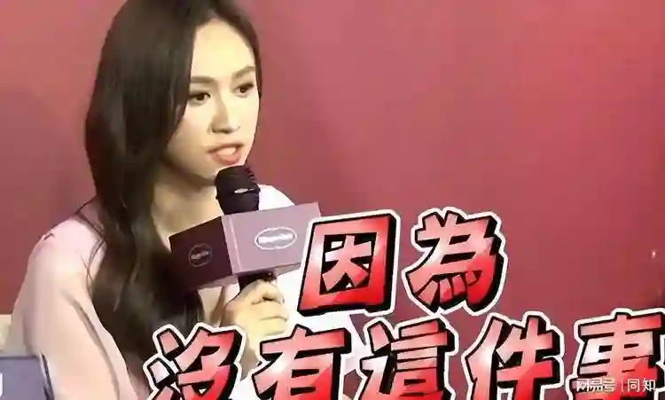 小S复工不顺利，对吴宗宪女儿吴姗儒开大，一记拳头打在了棉花上
