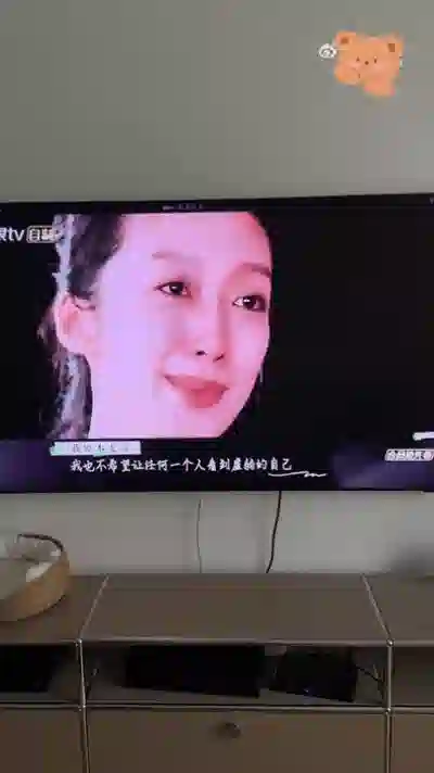 还记得黄觉的儿子小核桃吗，比爸爸还高了？