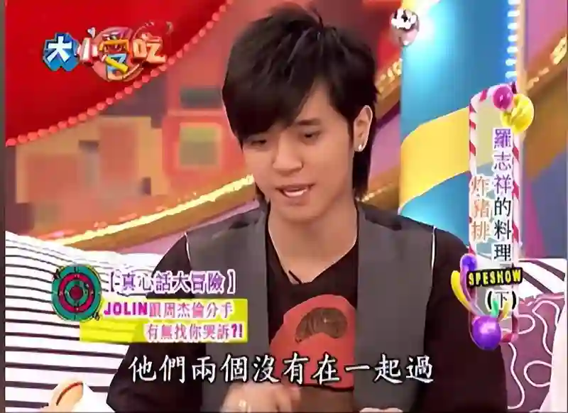 结婚10年，终于明白昆凌为何爱周杰伦，细节揭示真实感情