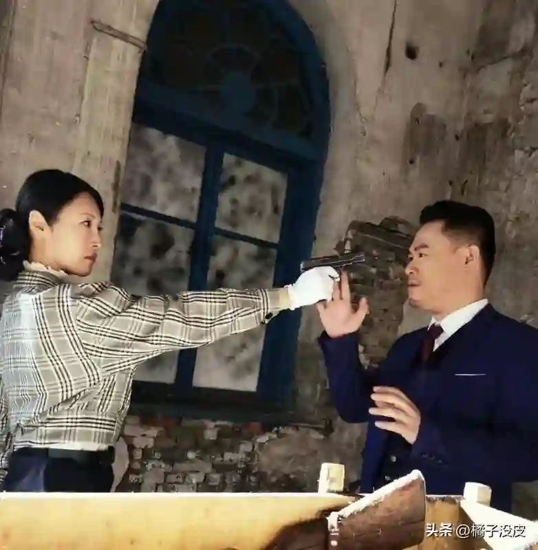 44岁女明星巨缘圣去世，死因曝光太可惜，最后露面照片很漂亮