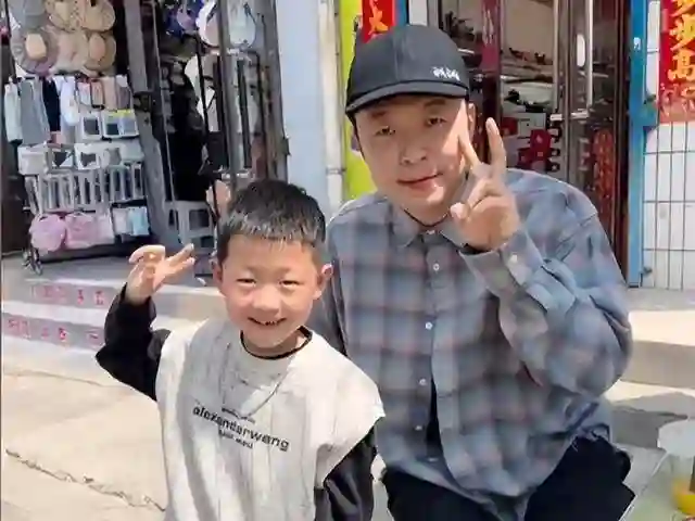 减肥过度？杜海涛被偶遇，瘦身明显引猜疑，网友：可惜了沈梦辰