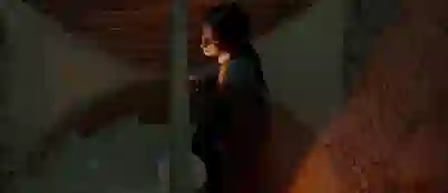 这剧尺度三观炸裂！年度最疯批女主！