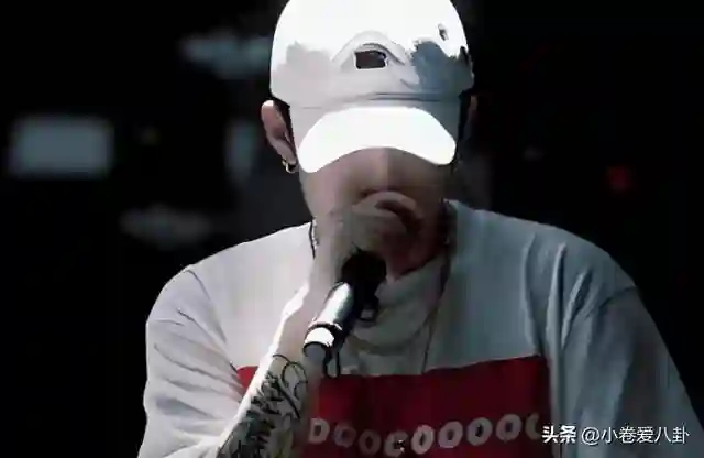 7年沉浮，43岁李小璐活成真网红！甜馨首谈父母离婚：不用劝复合