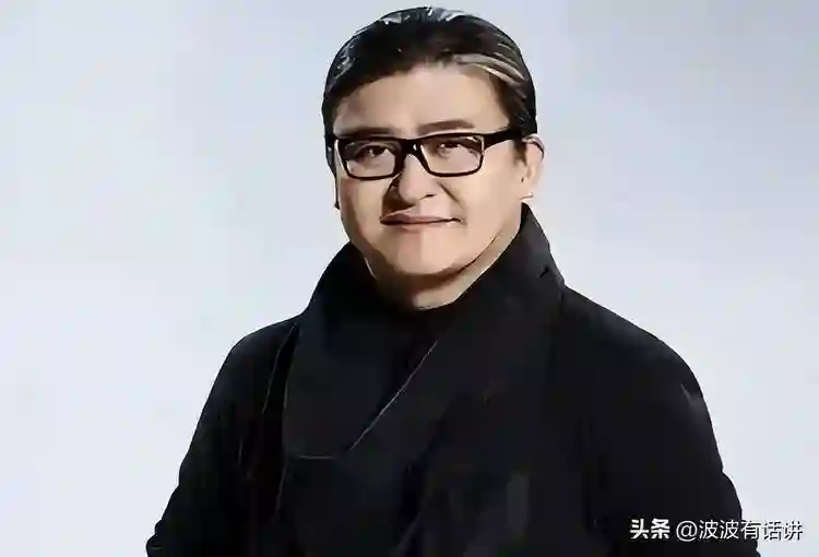 61岁刘欢晚年生活：父母离世女儿未婚，被“不死癌症”困扰多年