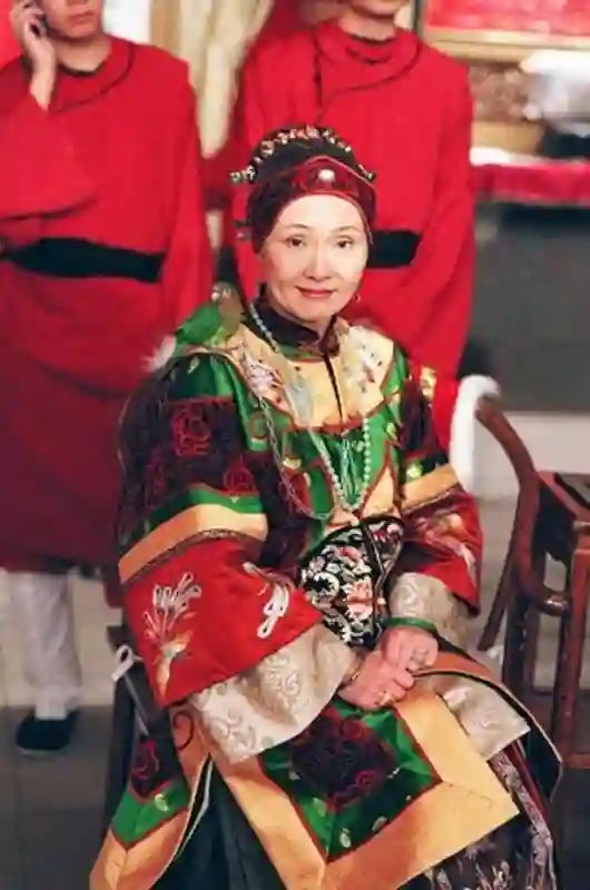 一路走好！3天时间，6位明星名人传死讯，最年轻者仅21岁