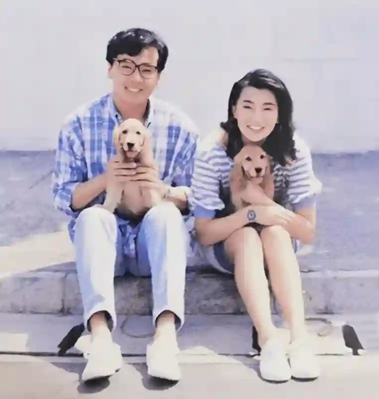 息影21年，60岁张曼玉近况曝光：独居贫民区，穿19元地摊货，不婚无子，活得太飒了！