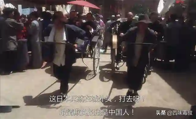 2025年了，张冯陈还在拼