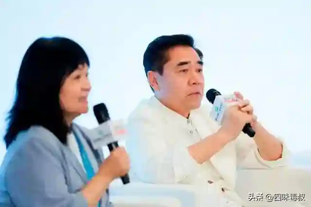 长剧破局与短剧进化，「上视节」把这事说明白了
