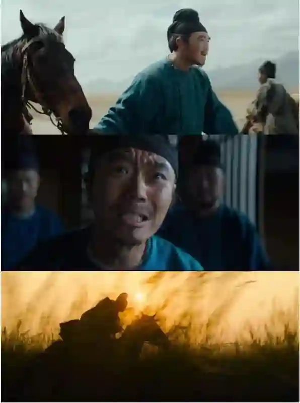 普思院线经理指数｜暑期档首部破10亿票房的影片要来了！