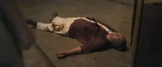 连续3天收视破1，央视这剧一开播，就牢牢抓住了我的眼球