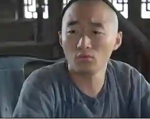 专访|王星瀚：70余部作品铸就的