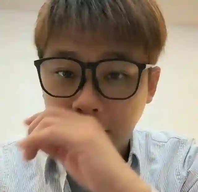 马筱梅上线辟谣，这一次，连葛斯齐都被打了脸