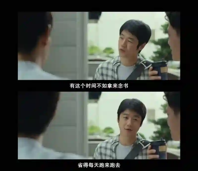 疯了…把他捧到c位有什么好处？