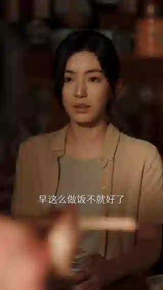 悬疑短剧不好拍，《破晓》又给短剧上强度