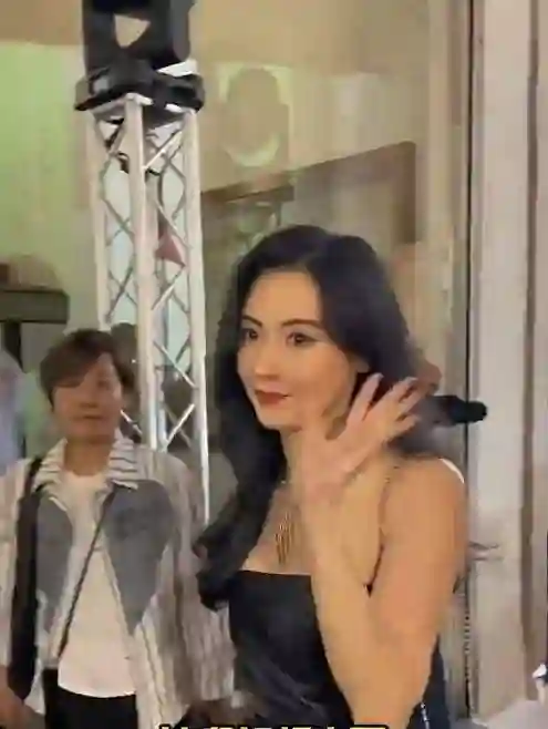 谢霆锋一直想复婚，而且不断努力接近张柏芝，却没想到不赞成复合的是他