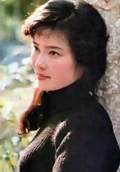 13次夺影后，一生无儿无女，68岁却公开“表白”前夫：她太敢了