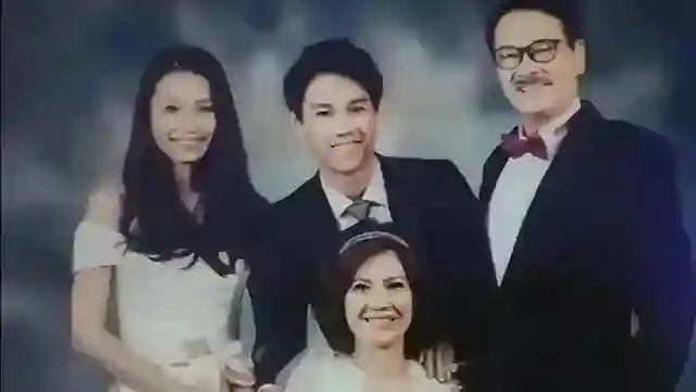 王晶爆吴孟达私人生活混乱成去世诱因，离世前还同时照顾三任太太