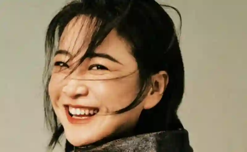 最能“扛票房”的10位导演：周星驰第8，姜文第3，张艺谋第2
