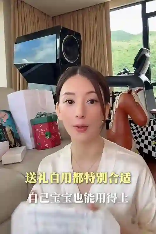 不瞒了？方媛一句话坐实三胎传闻，郭富城早年愿望要成真了！