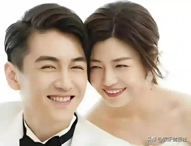 比陈晓更狠的男人出现了，他就是47岁的大导演陈思诚