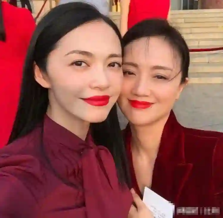 朱媛媛人品靠得住，辛柏青余生都要感谢她，唐旭用一句话点明原因