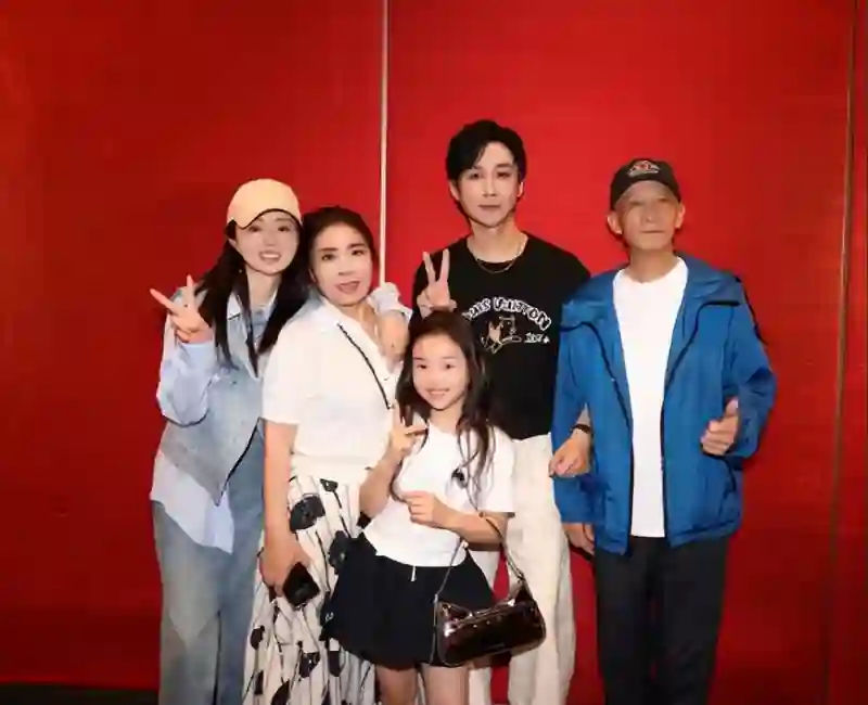 既然高云翔罪名不成立，董璇为什么不复婚？真相背后现实又扎心！