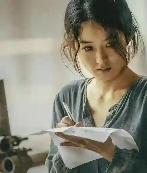 风水轮流转！赵丽颖怎么也想不到，竟会以这种方式沦为“笑话”