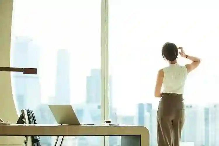 汪峰与宁静牵手！全网心疼章子怡，可怜森林北？