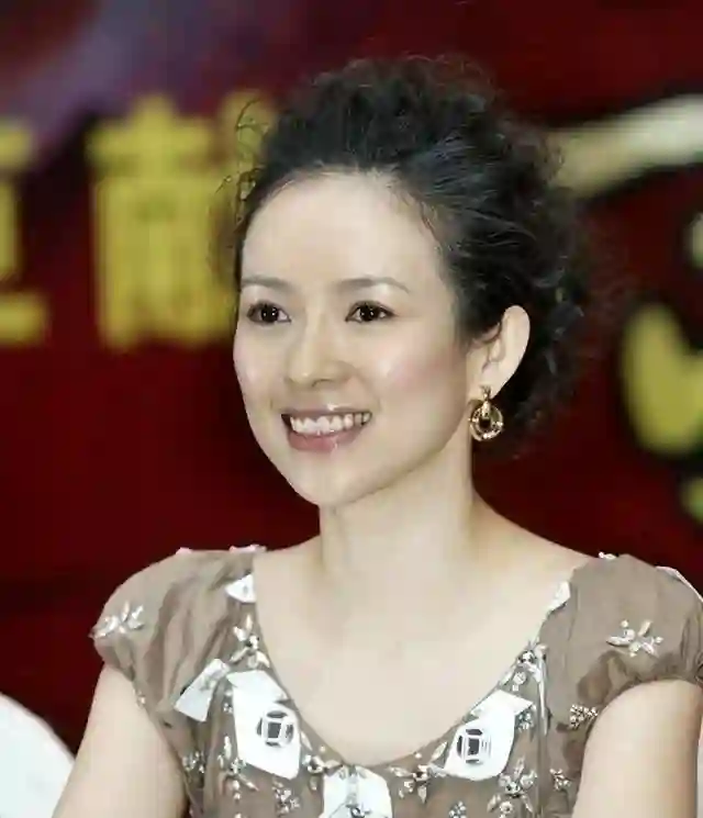 太牛了！53岁汪峰再当爸？5个孩子4个妈，还有没名分抱憾自杀的她
